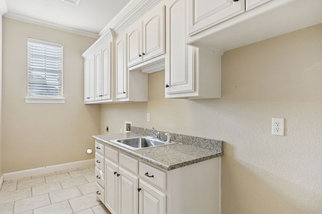 1725 Adalina Drive, Keller, TX 76248