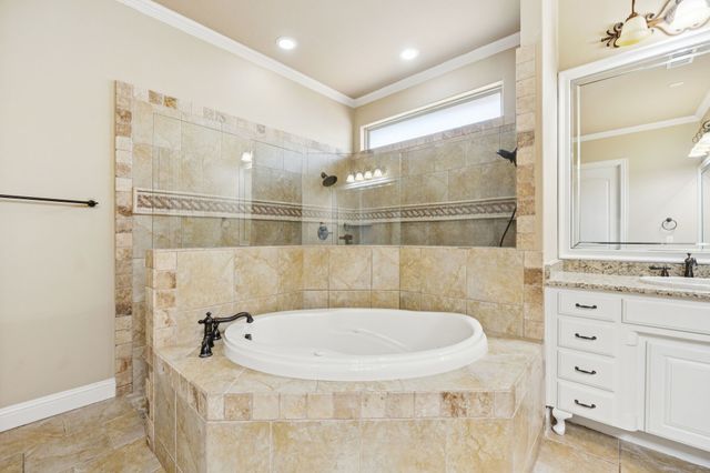 1725 Adalina Drive, Keller, TX 76248