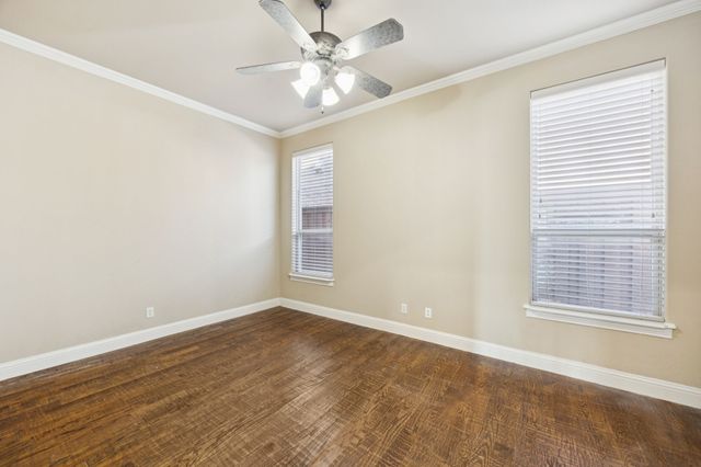 1725 Adalina Drive, Keller, TX 76248