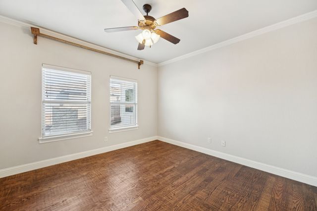 1725 Adalina Drive, Keller, TX 76248