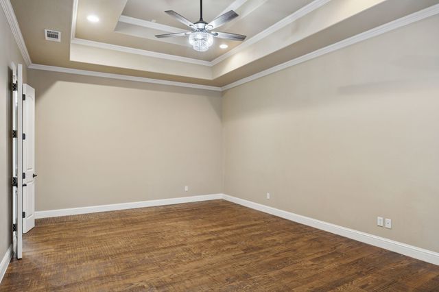 1725 Adalina Drive, Keller, TX 76248