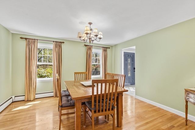 16 Wayland Hills Rd, Wayland, MA 01778