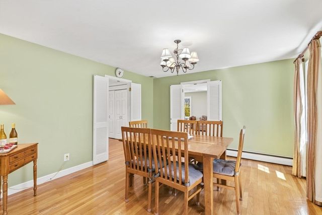 16 Wayland Hills Rd, Wayland, MA 01778