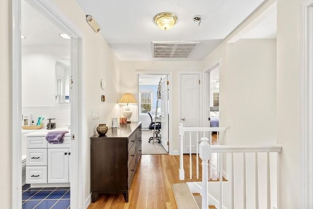 16 Wayland Hills Rd, Wayland, MA 01778