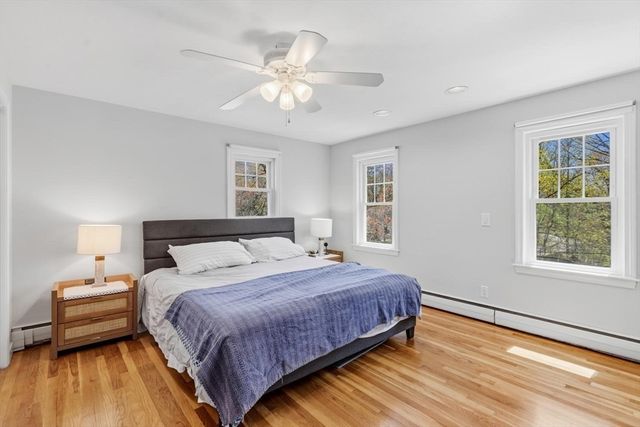 16 Wayland Hills Rd, Wayland, MA 01778