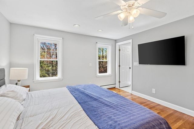 16 Wayland Hills Rd, Wayland, MA 01778