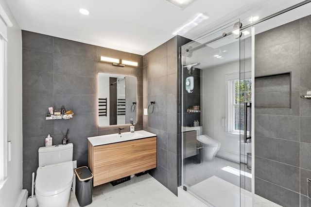 16 Wayland Hills Rd, Wayland, MA 01778