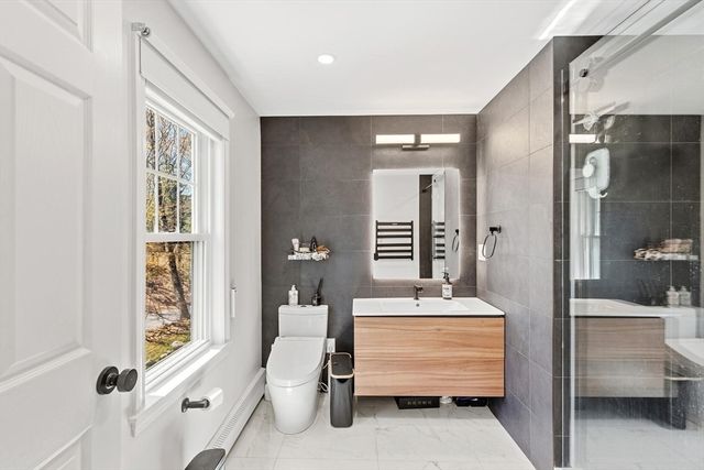 16 Wayland Hills Rd, Wayland, MA 01778