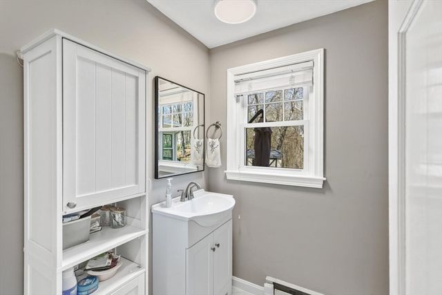 16 Wayland Hills Rd, Wayland, MA 01778