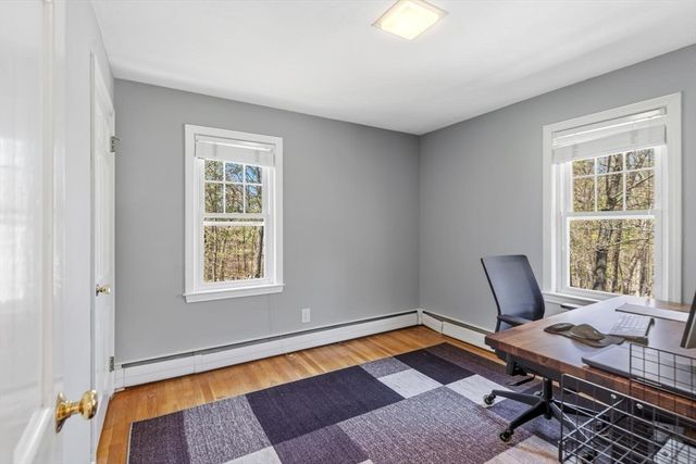 16 Wayland Hills Rd, Wayland, MA 01778