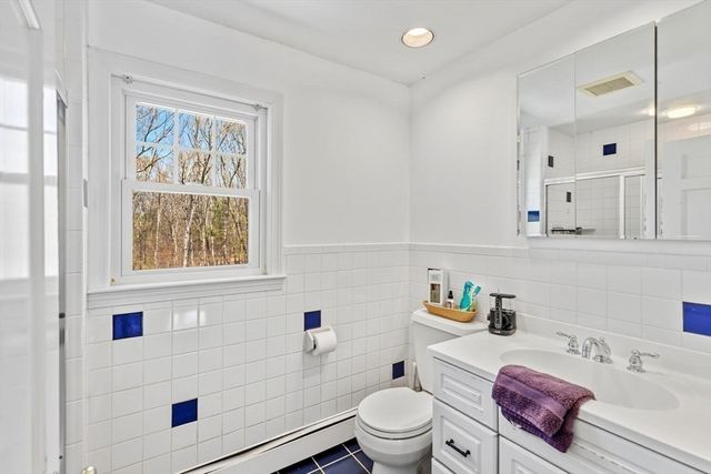 16 Wayland Hills Rd, Wayland, MA 01778