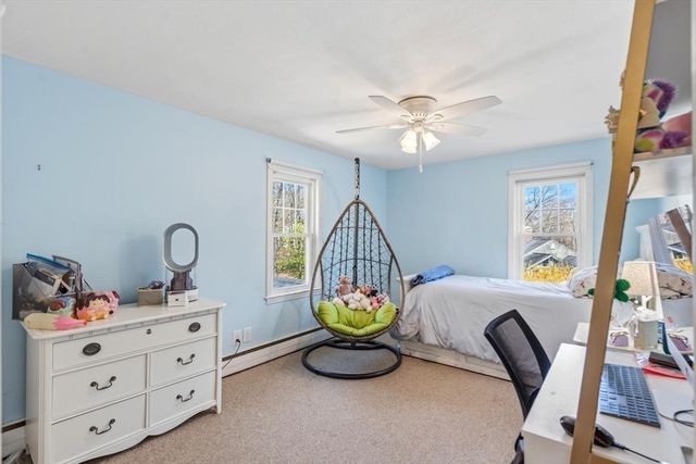 16 Wayland Hills Rd, Wayland, MA 01778