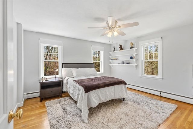 16 Wayland Hills Rd, Wayland, MA 01778