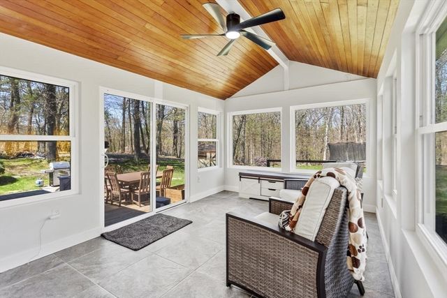 16 Wayland Hills Rd, Wayland, MA 01778