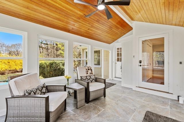 16 Wayland Hills Rd, Wayland, MA 01778