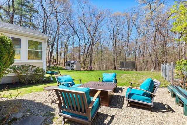 16 Wayland Hills Rd, Wayland, MA 01778