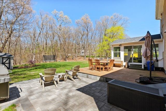 16 Wayland Hills Rd, Wayland, MA 01778