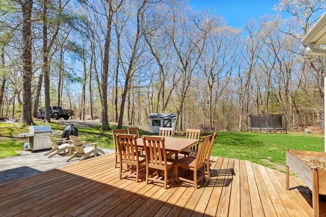 16 Wayland Hills Rd, Wayland, MA 01778