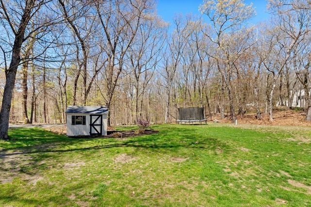 16 Wayland Hills Rd, Wayland, MA 01778