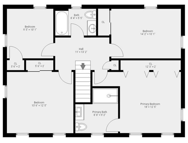 16 Wayland Hills Rd, Wayland, MA 01778