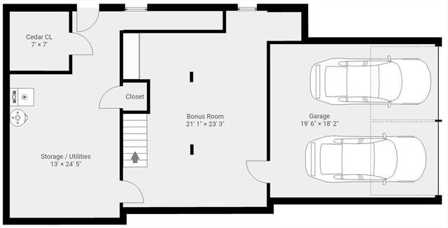 16 Wayland Hills Rd, Wayland, MA 01778