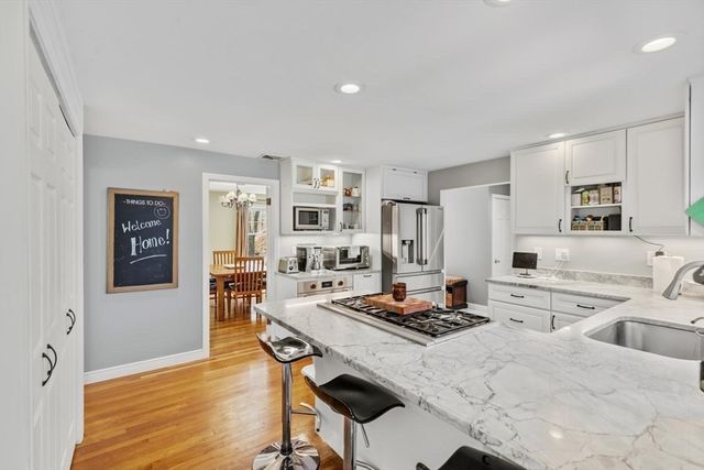 16 Wayland Hills Rd, Wayland, MA 01778