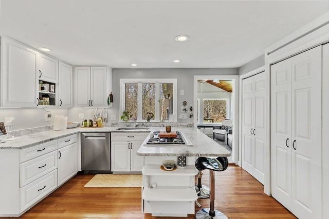 16 Wayland Hills Rd, Wayland, MA 01778