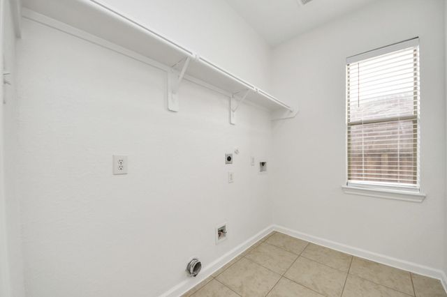 8315 Terrace Brook Drive, Houston, TX 77040