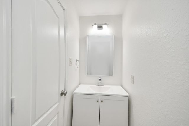 8315 Terrace Brook Drive, Houston, TX 77040