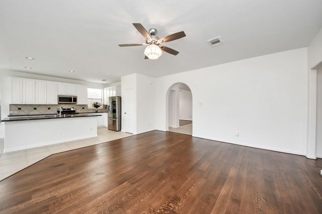 8315 Terrace Brook Drive, Houston, TX 77040