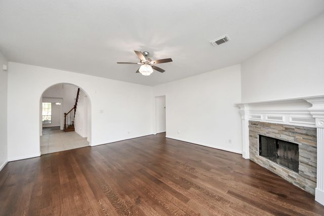 8315 Terrace Brook Drive, Houston, TX 77040