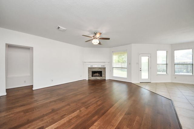 8315 Terrace Brook Drive, Houston, TX 77040