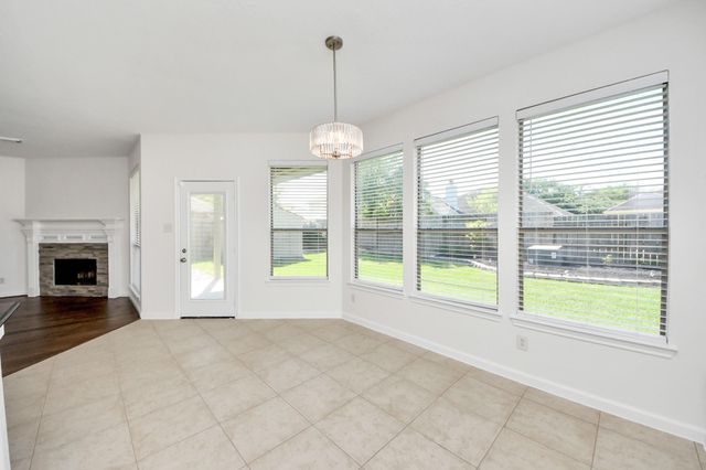 8315 Terrace Brook Drive, Houston, TX 77040