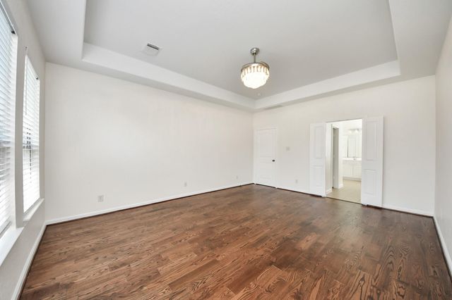 8315 Terrace Brook Drive, Houston, TX 77040