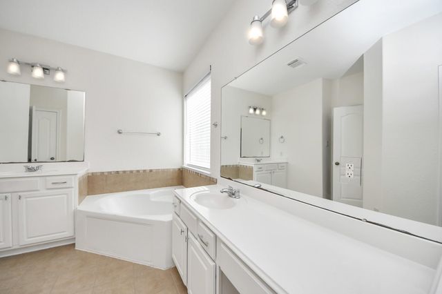 8315 Terrace Brook Drive, Houston, TX 77040