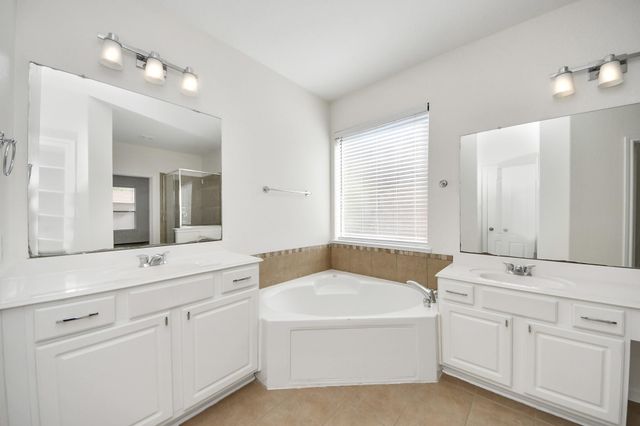 8315 Terrace Brook Drive, Houston, TX 77040