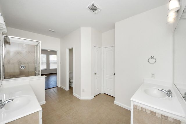 8315 Terrace Brook Drive, Houston, TX 77040