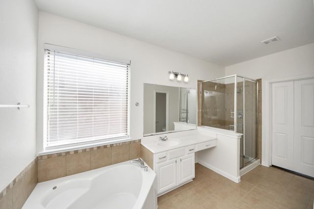 8315 Terrace Brook Drive, Houston, TX 77040