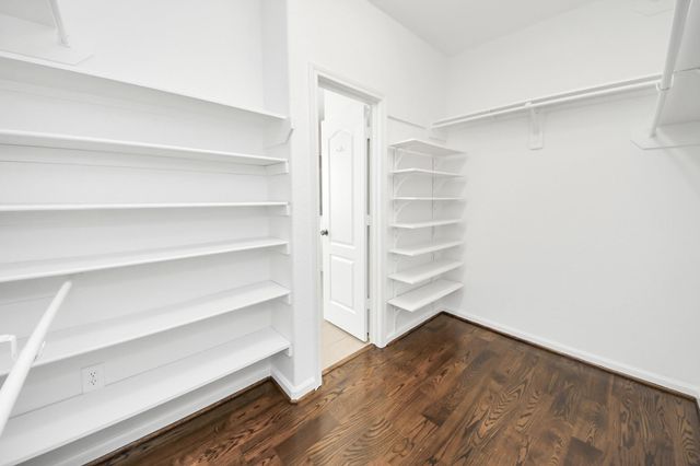 8315 Terrace Brook Drive, Houston, TX 77040