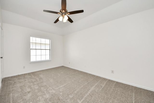 8315 Terrace Brook Drive, Houston, TX 77040