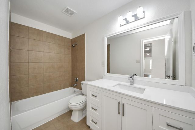 8315 Terrace Brook Drive, Houston, TX 77040