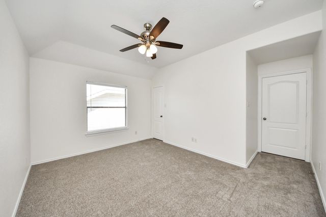 8315 Terrace Brook Drive, Houston, TX 77040