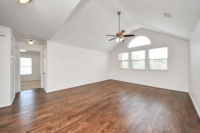 8315 Terrace Brook Drive, Houston, TX 77040