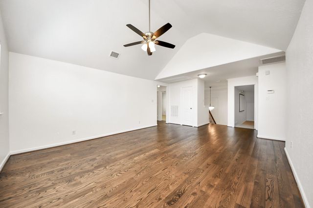 8315 Terrace Brook Drive, Houston, TX 77040