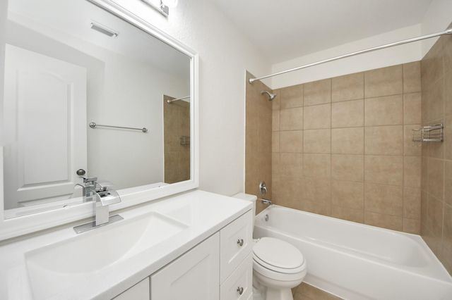 8315 Terrace Brook Drive, Houston, TX 77040