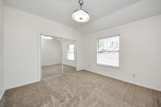 8315 Terrace Brook Drive, Houston, TX 77040