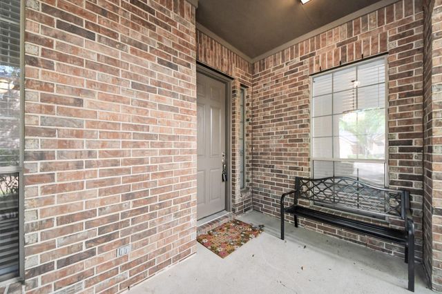 8315 Terrace Brook Drive, Houston, TX 77040