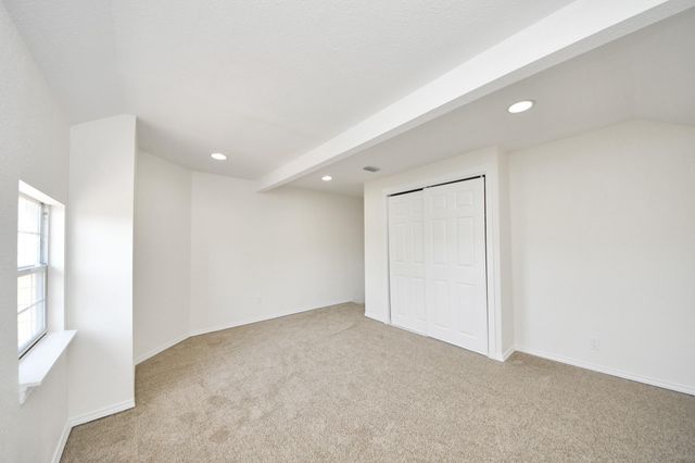 8315 Terrace Brook Drive, Houston, TX 77040