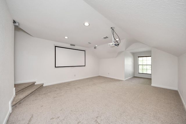 8315 Terrace Brook Drive, Houston, TX 77040