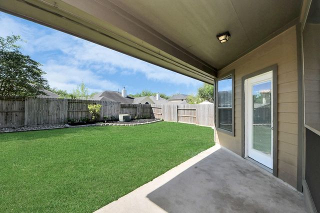 8315 Terrace Brook Drive, Houston, TX 77040